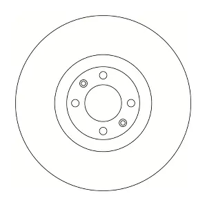 ABTEX BD1874V