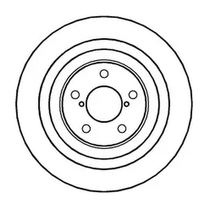 ABTEX BD1333V