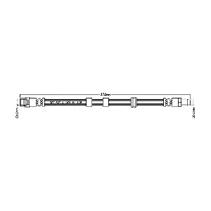 ABH1066 ABTEX