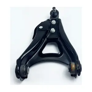BSJ1549S ABTEX