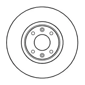 ABTEX BD1264V