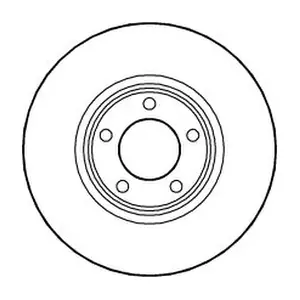 BD843V ABTEX