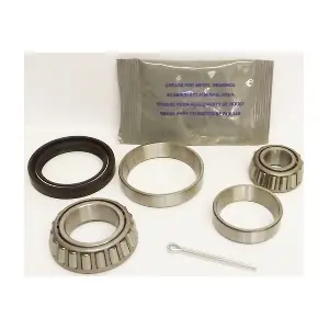 ABTEX LBK8023