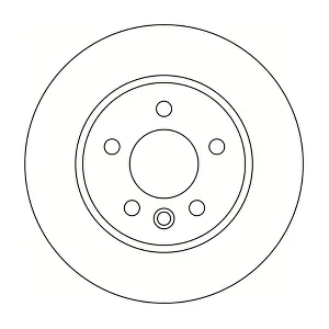 BD2032V ABTEX