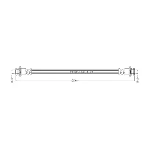 ABH1045 ABTEX