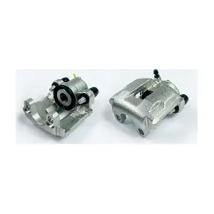 ABC1793L ABTEX