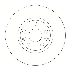 BD1616V ABTEX