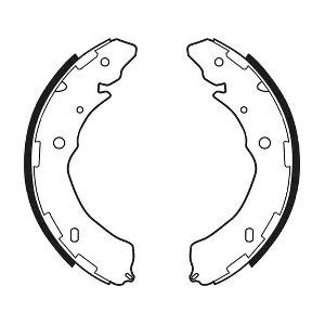 ABS4147 ABTEX