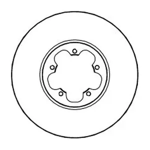ABTEX BD1349V