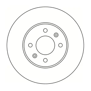 BD2186V ABTEX