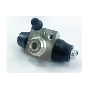 ABTEX ACY1066