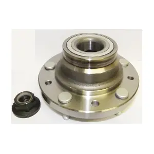 LBK8914 ABTEX