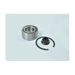 ABTEX LBK9246
