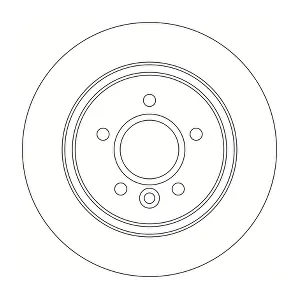 ABTEX BD1826S