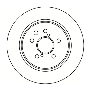 ABTEX BD1459V