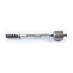 BBR3548S ABTEX