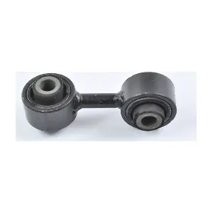 BSL1817S ABTEX