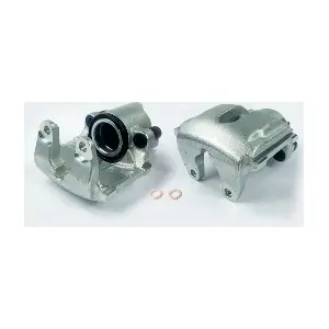 ABTEX ABC1162R