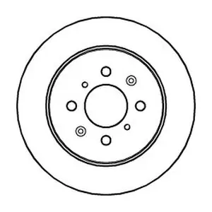 BD1110S ABTEX