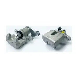 ABC1601L ABTEX