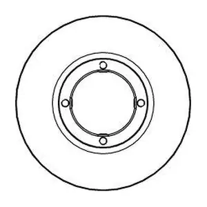 BD864S ABTEX