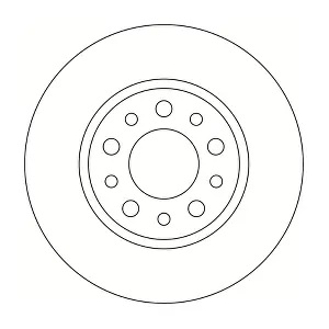 ABTEX BD1311S