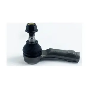 ABTEX BBR7059S