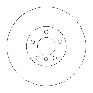 BD1834V ABTEX