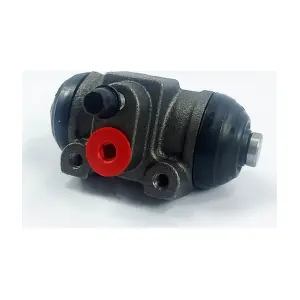 ABTEX ACY1022