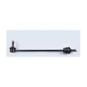 BSL3077S ABTEX