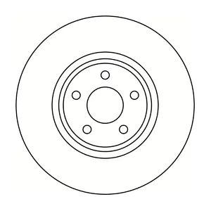 BD2135V ABTEX