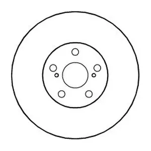 BD1005V ABTEX