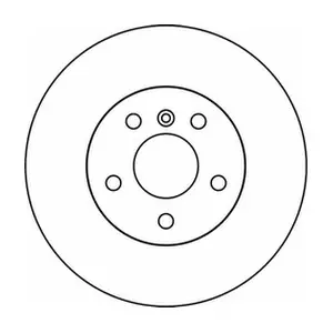 BD956V ABTEX