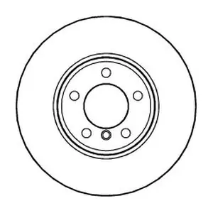 ABTEX BD1094V
