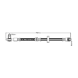 ABH1041 ABTEX
