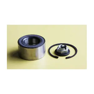 LBK9348 ABTEX