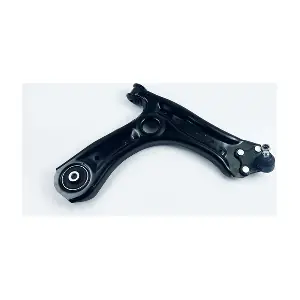 BSJ2580S ABTEX