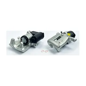 ABC1719L ABTEX