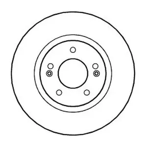 BD1276V ABTEX