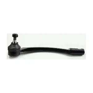 BBR3293S ABTEX