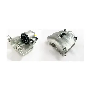 ABC1076L ABTEX