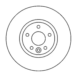 ABTEX BD1369V