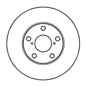 BD1193V ABTEX