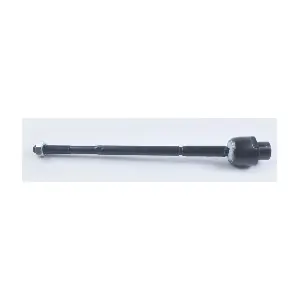 BBR3281S ABTEX