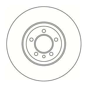 BD2105V ABTEX