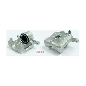 ABTEX ABC1200L