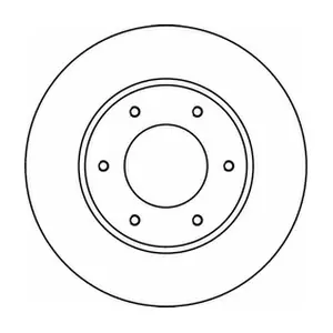 BD788V ABTEX