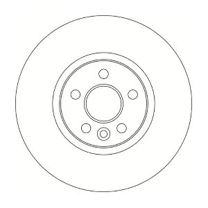 ABTEX BD1455V