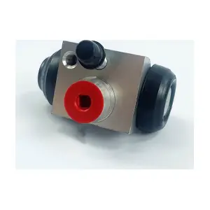 ABTEX ACY1011