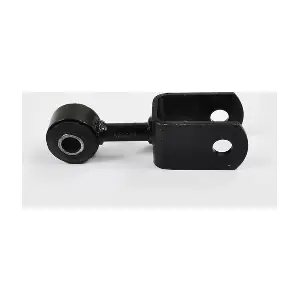BSL4297S ABTEX